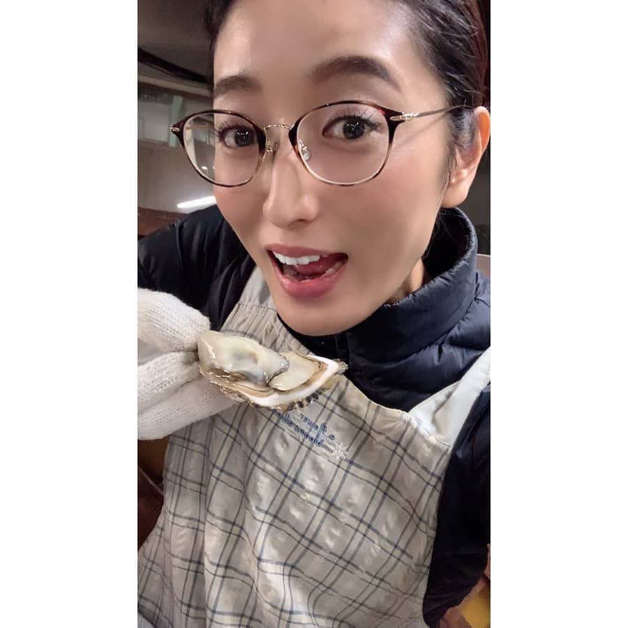 葛巻佳那のグルメインスタ