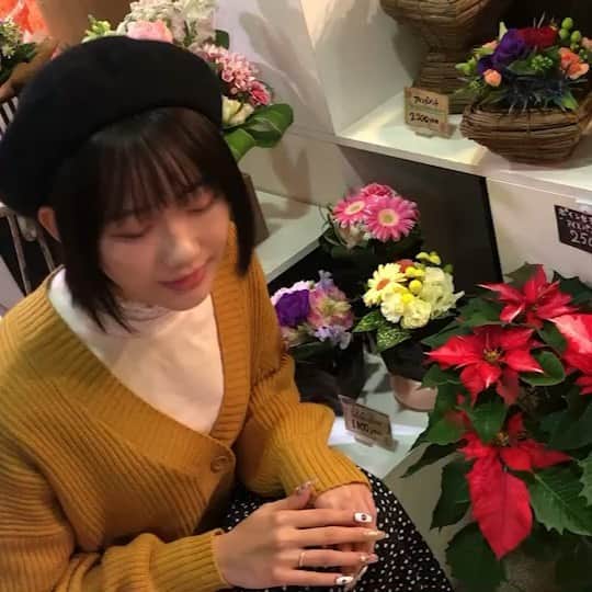 LATOV_ラトブ のインスタグラム