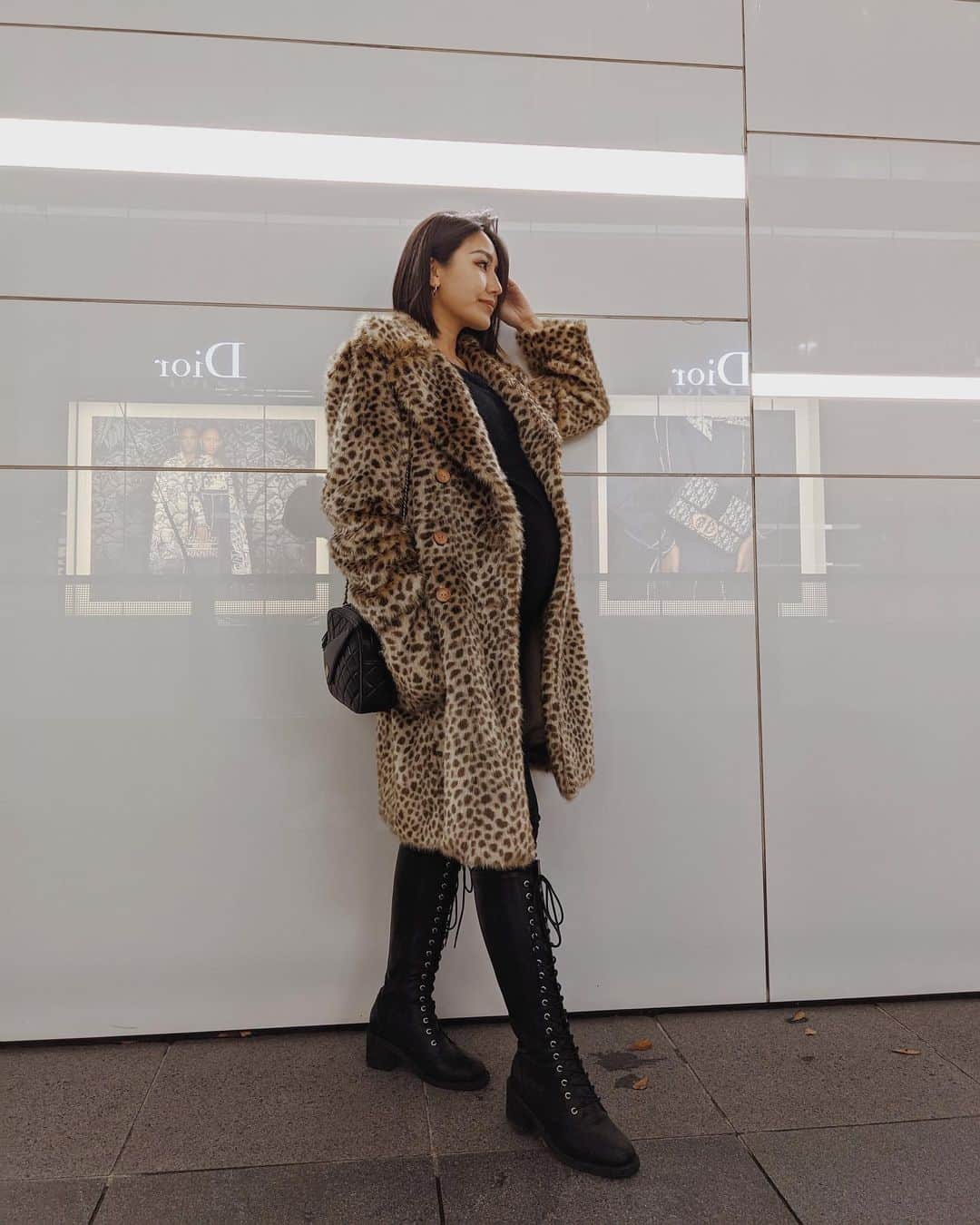 加藤澪のグルメインスタ