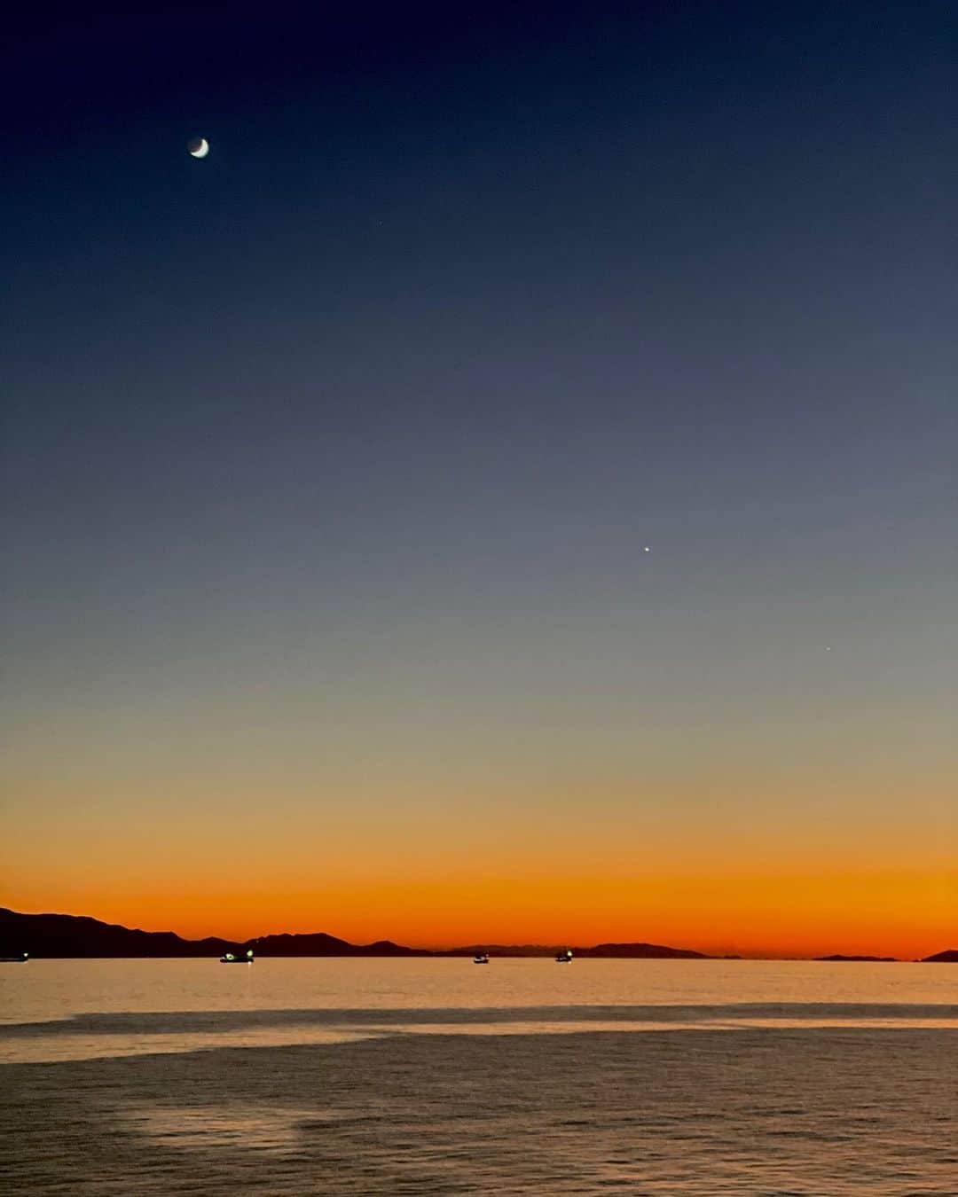 祥吉のグルメインスタ