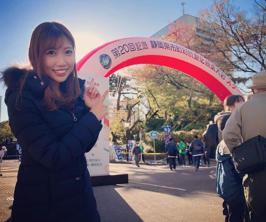 黒田菜月のグルメインスタ