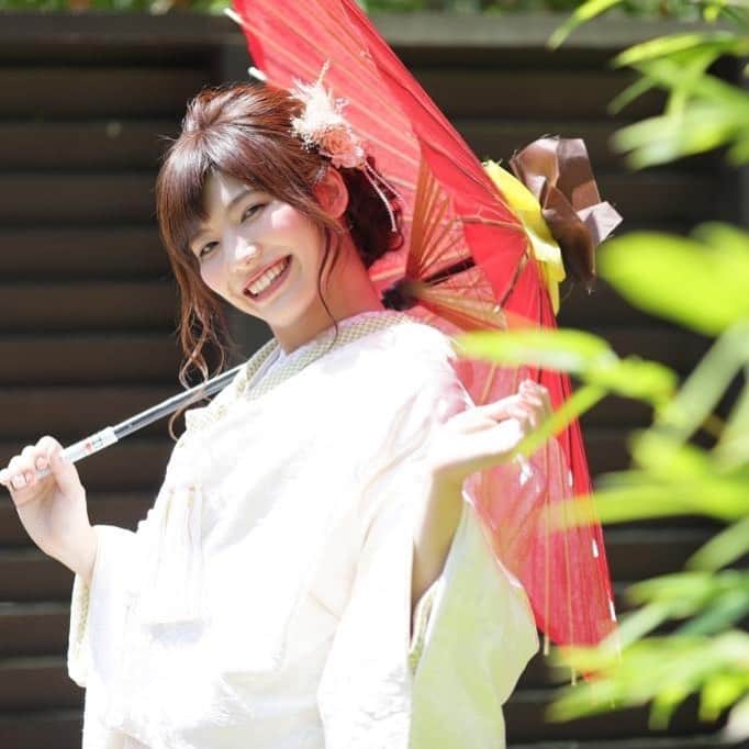 17人をフォロー中 【結婚式場】ラヴィマーナ神戸ウエディングのグルメインスタ