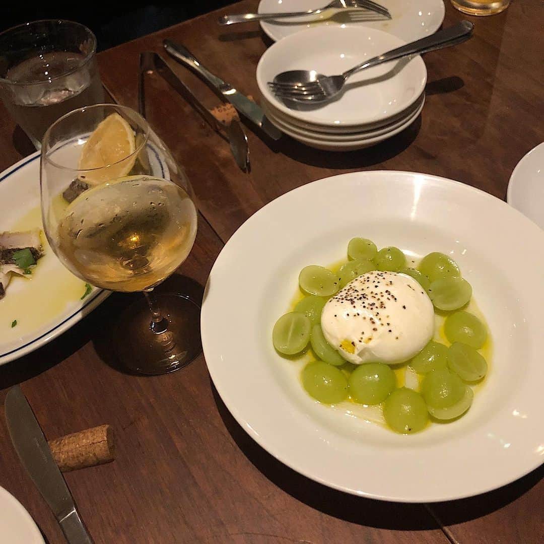 ᴱᴸᵞのグルメインスタ