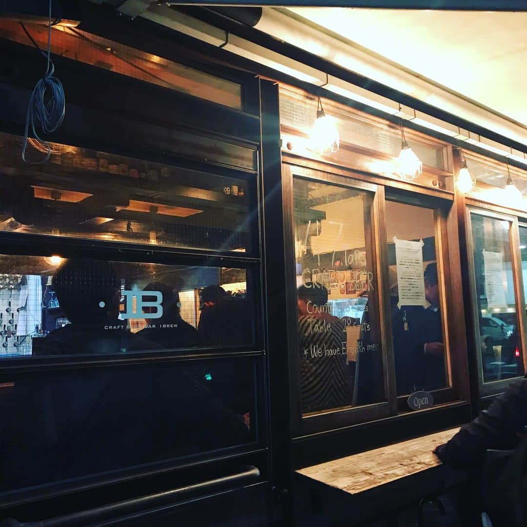 milleprintemps Japanのグルメインスタ