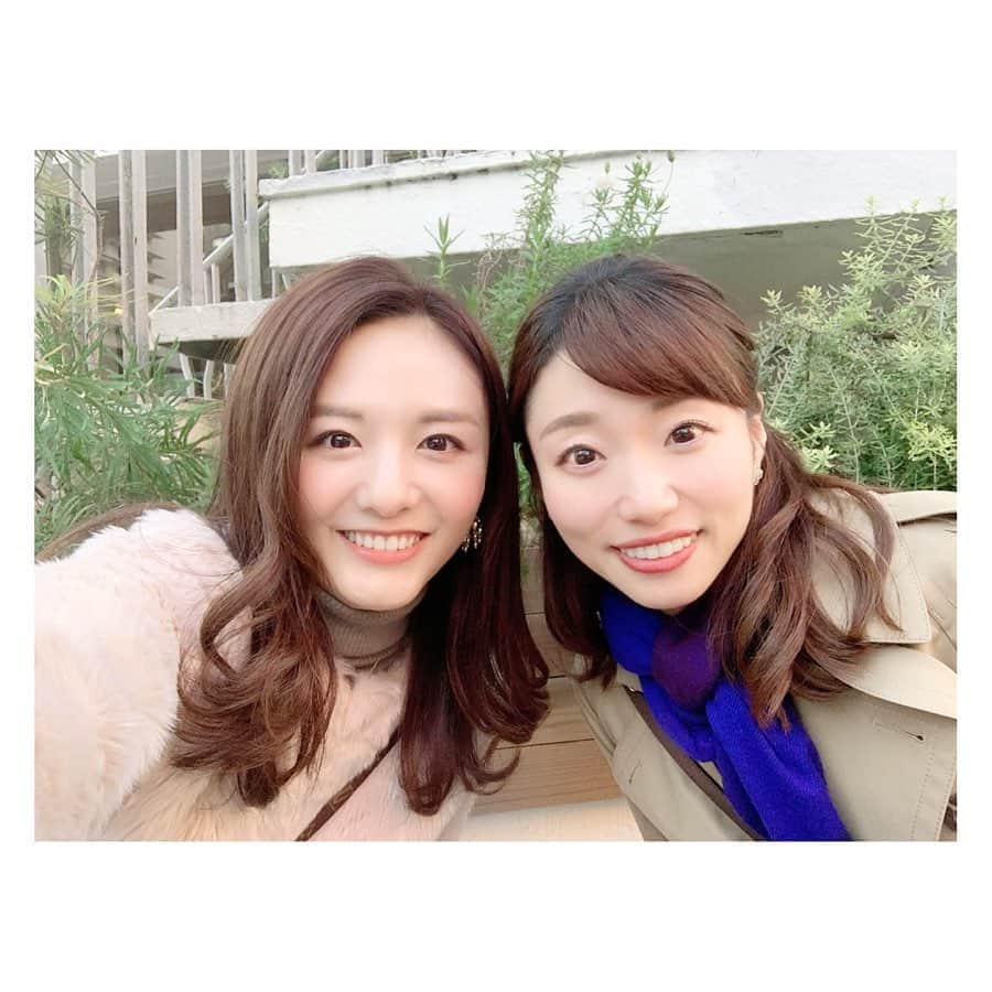 小菅晴香のグルメインスタ