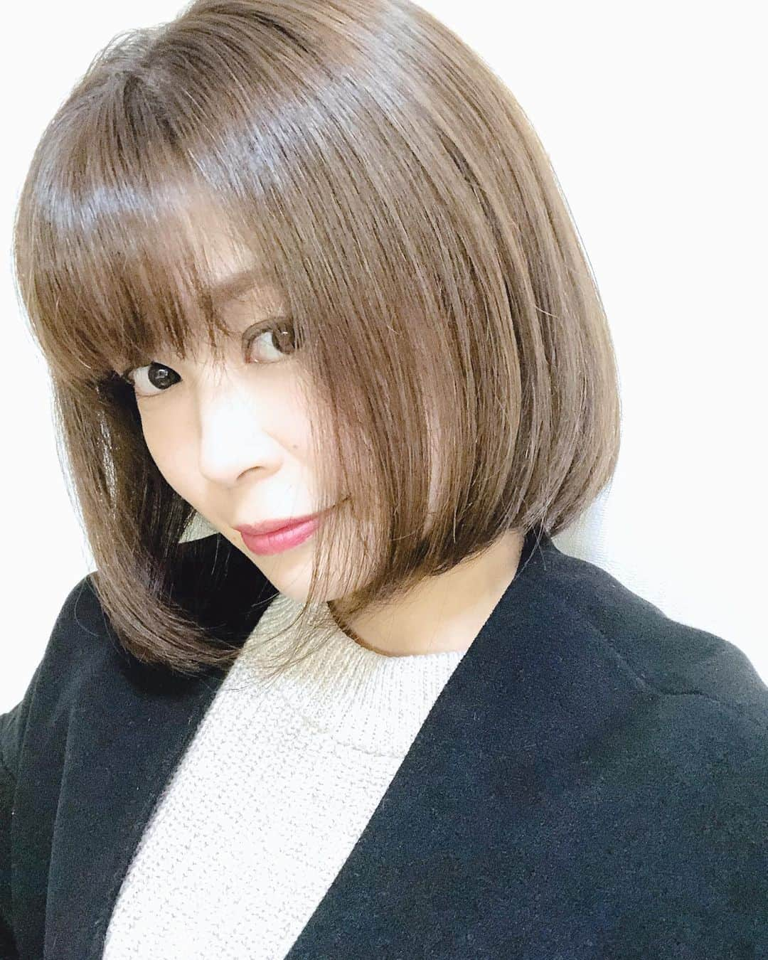 池田彩のインスタグラム