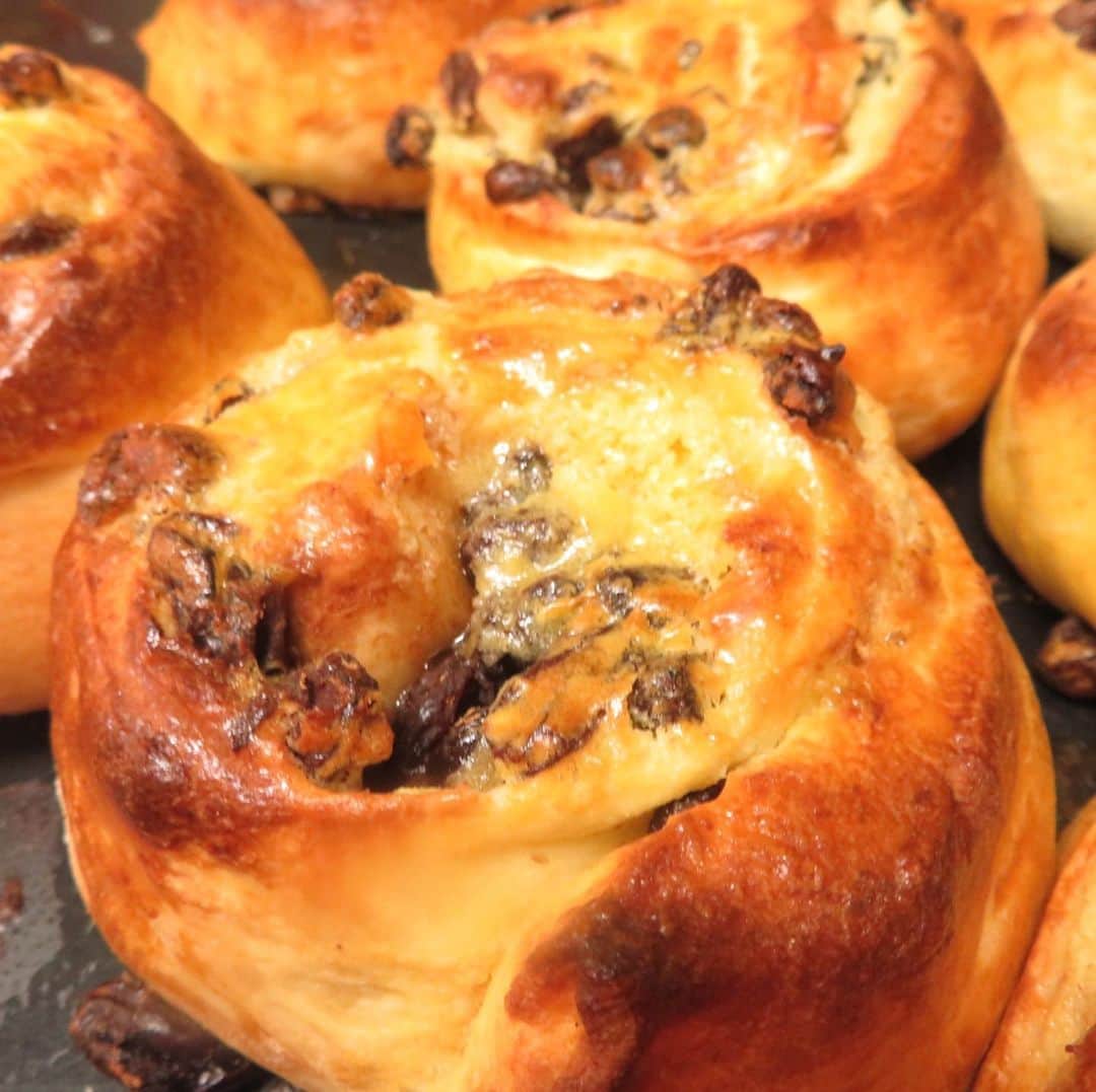 魔女菅原のグルメインスタ