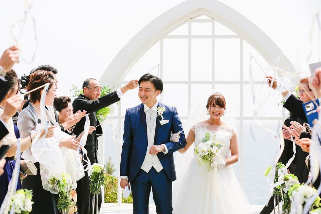 指帆亭のグルメインスタ