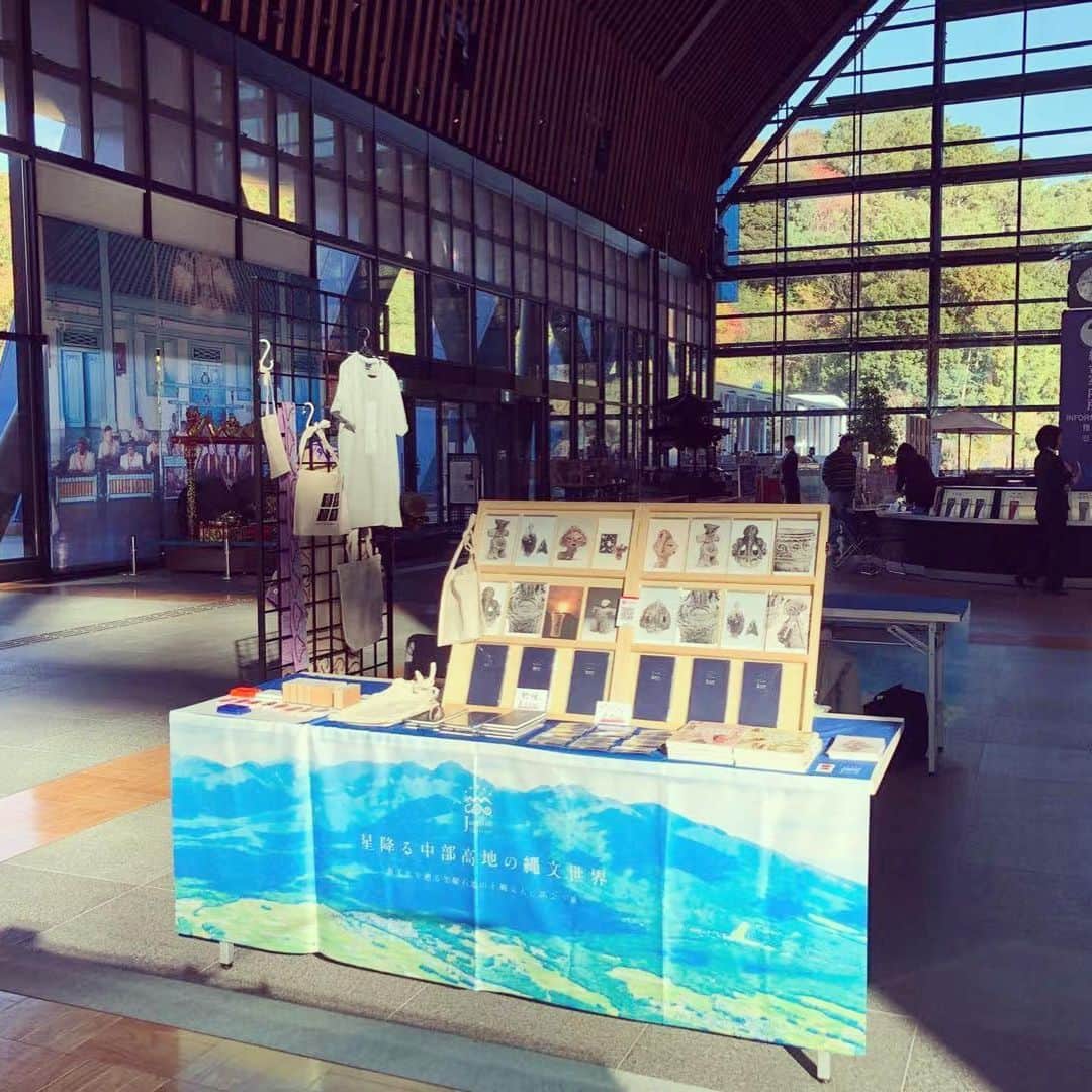 japantripのグルメインスタ