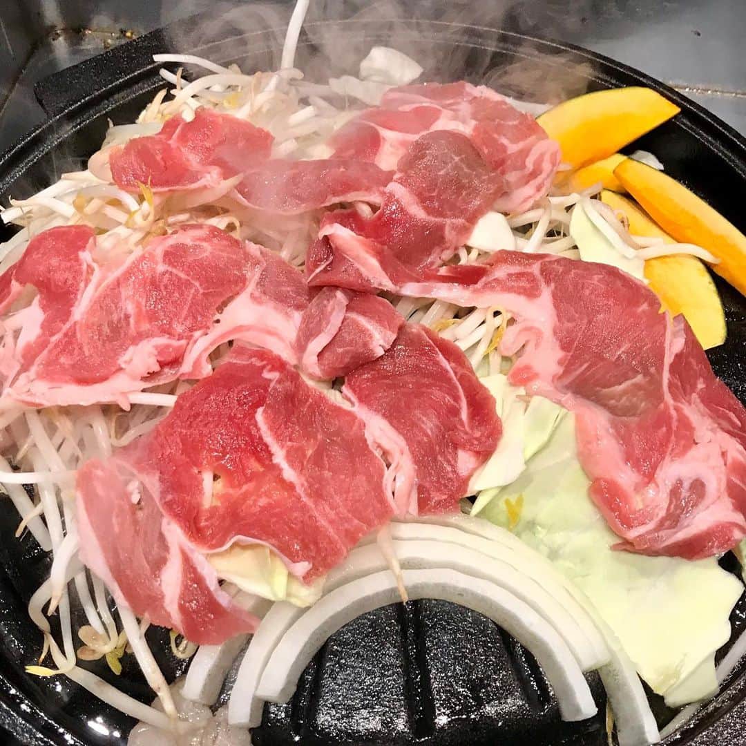 poroco（ポロコ）のグルメインスタ