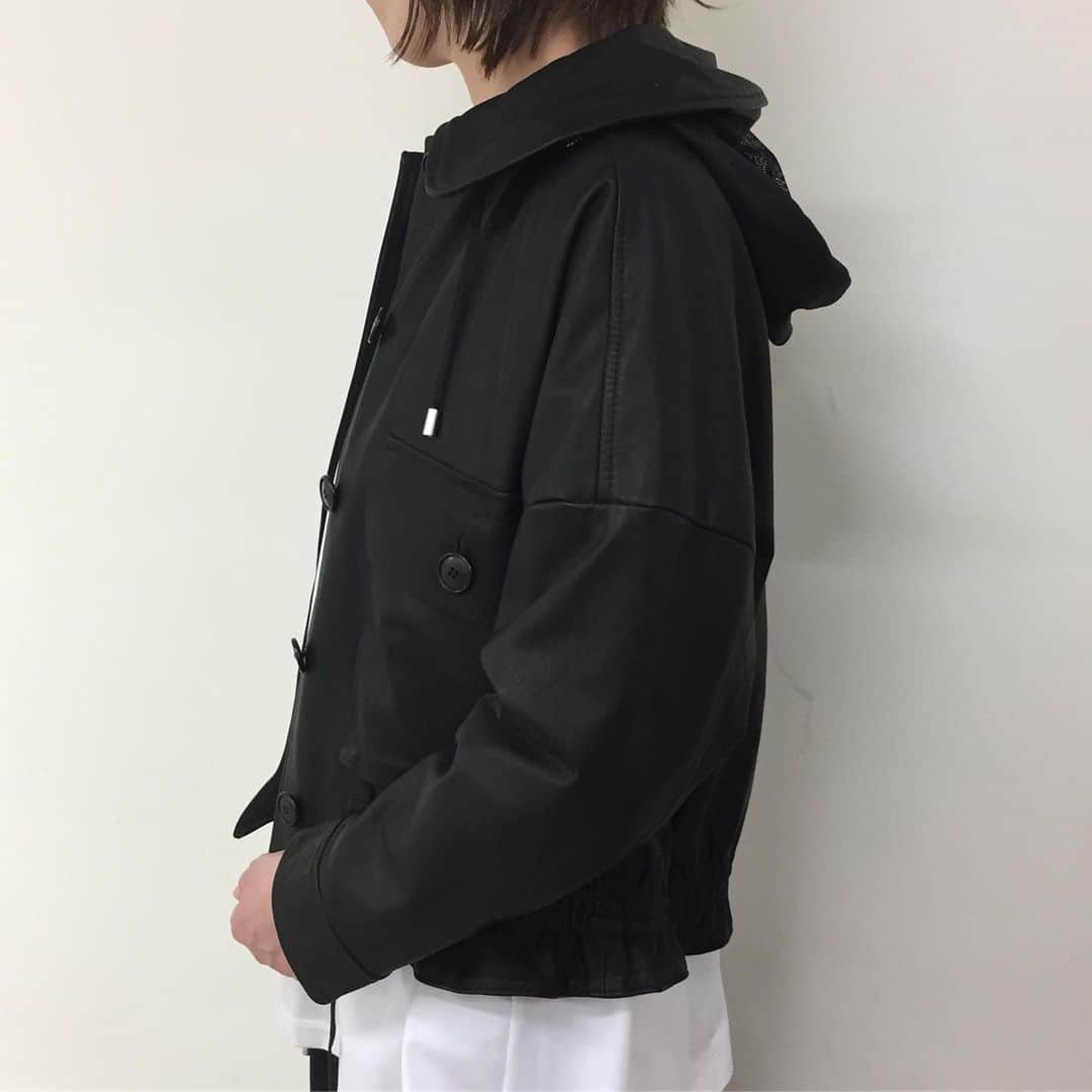 シシのグルメインスタ