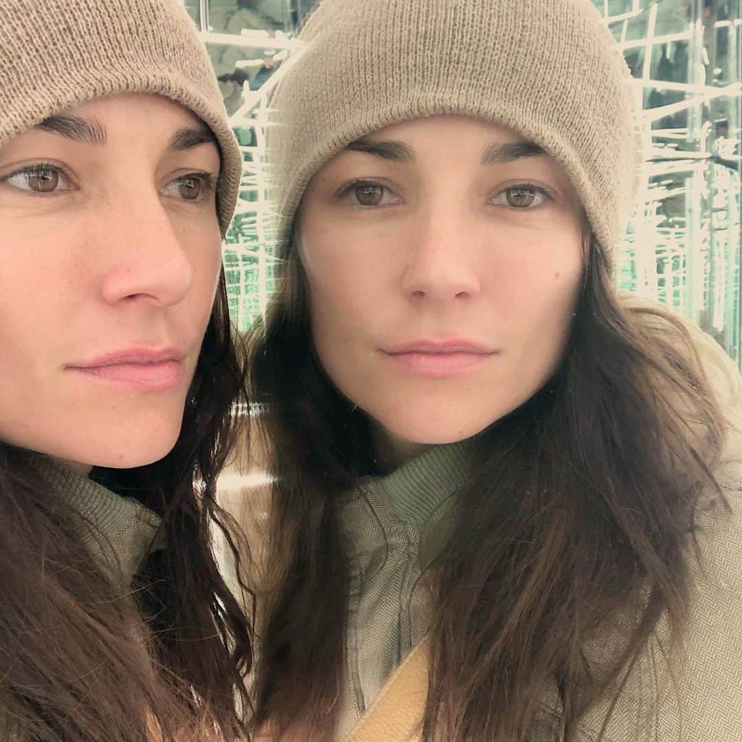 ブリアナ・エヴィガンのインスタグラム：「@zensai_us thanks for the love... made my night. From Japan to the US. Keep it rockin. #reflectionnight success. Go explore.」