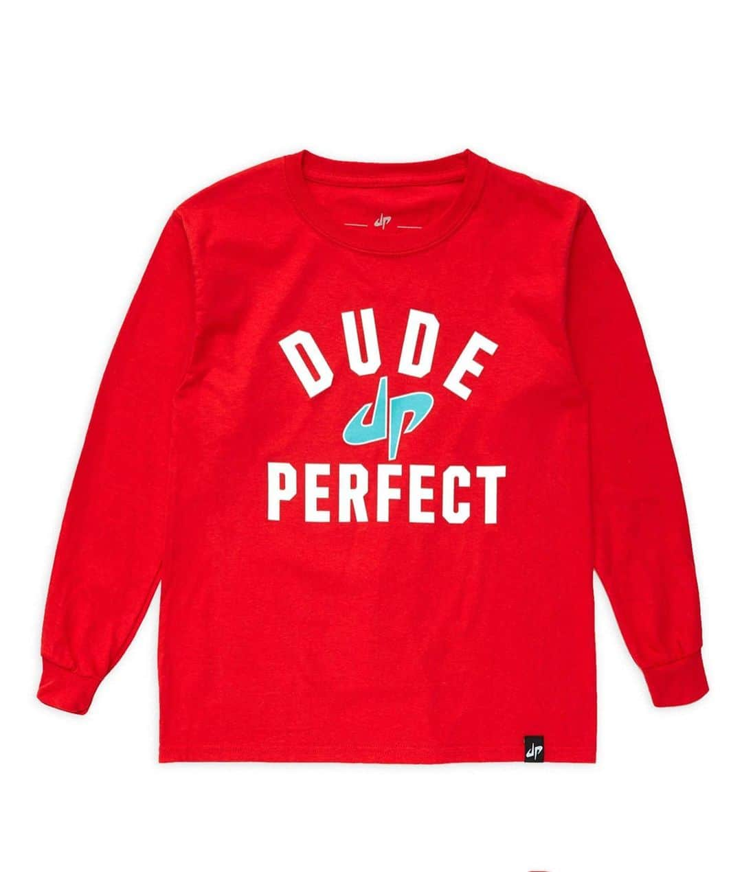 Dude Perfectさんのインスタグラム写真 - (Dude PerfectInstagram)「🚨BLACK FRIDAY SALE🚨 || THE NEW @DUDEPERFECTMERCH IS 🔥! Tell Mom & Dad to hit up DudePerfect.com/store for your Christmas list! [link in bio] COMMENT which DP Merch Item(s) you want:」11月30日 11時34分 - dudeperfect