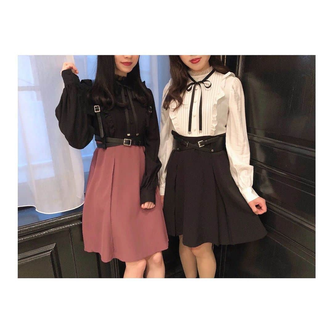 EATMEのインスタグラム