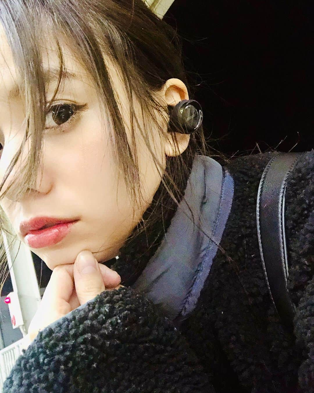 TANAKA SAKi 田中紗貴のインスタグラム