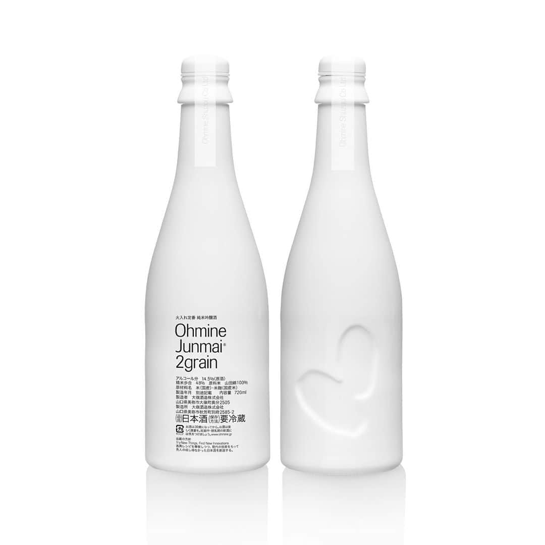 大嶺酒造のグルメインスタ