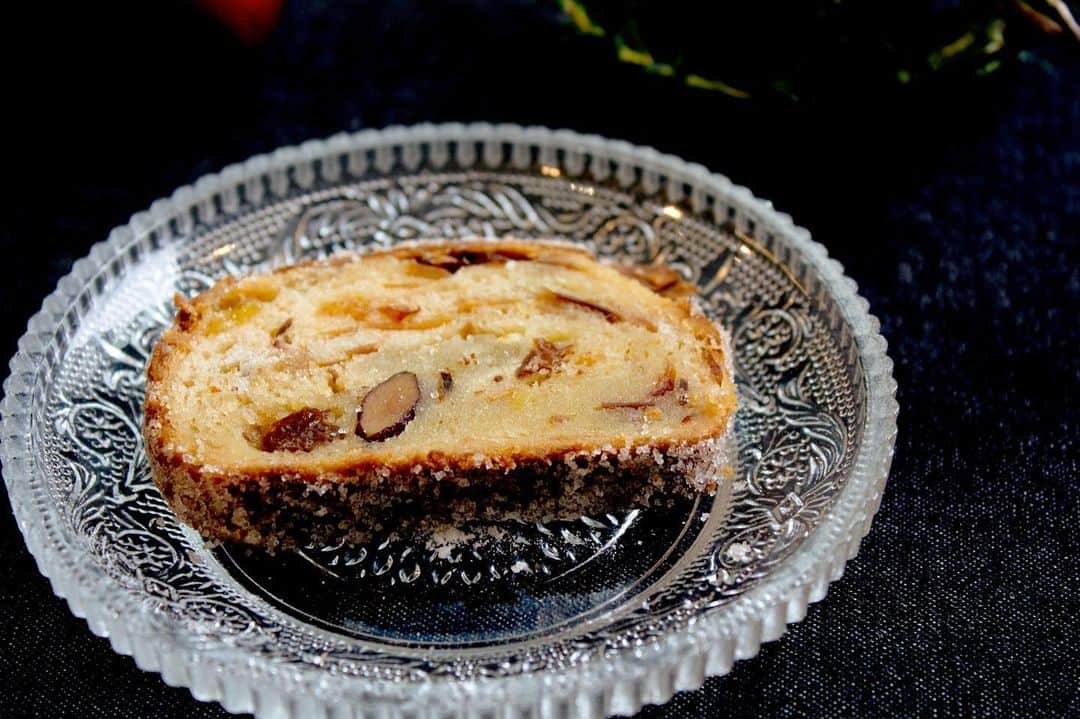 笹塚駅のパン屋さん オパンのグルメインスタ