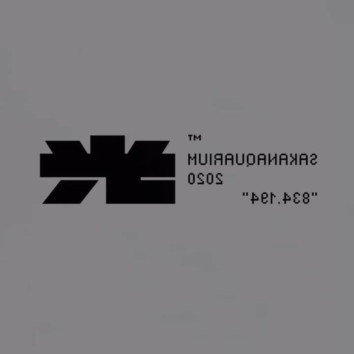 サカナクションのインスタグラム