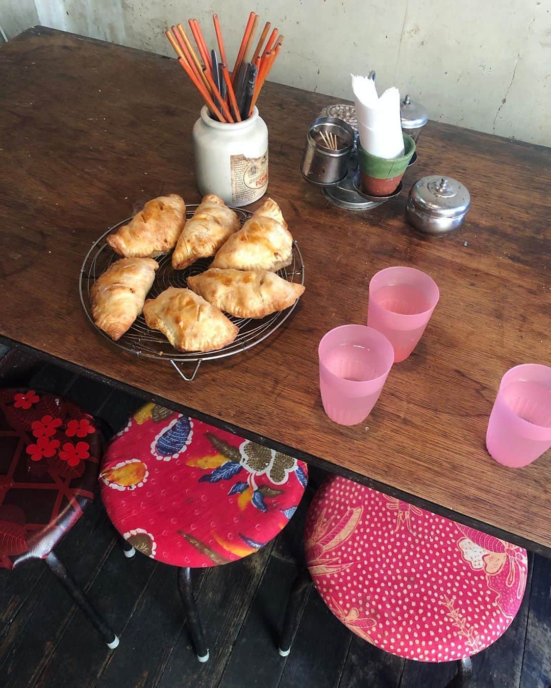 masakiのグルメインスタ