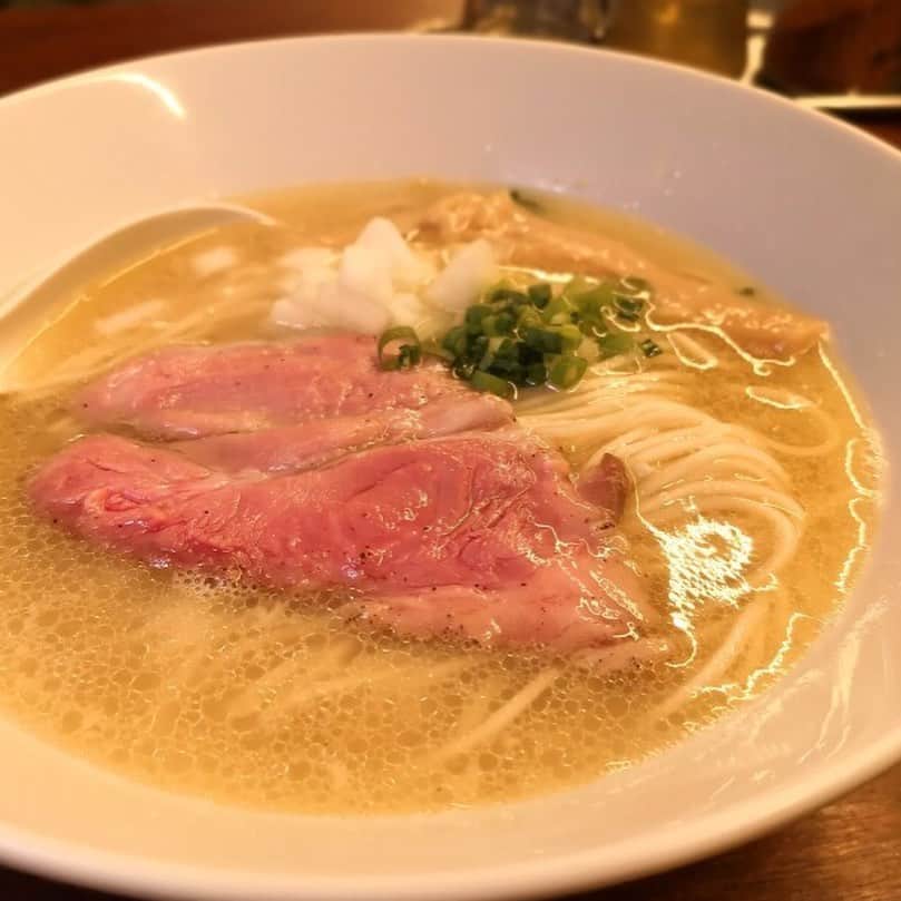 蛯原天のグルメインスタ