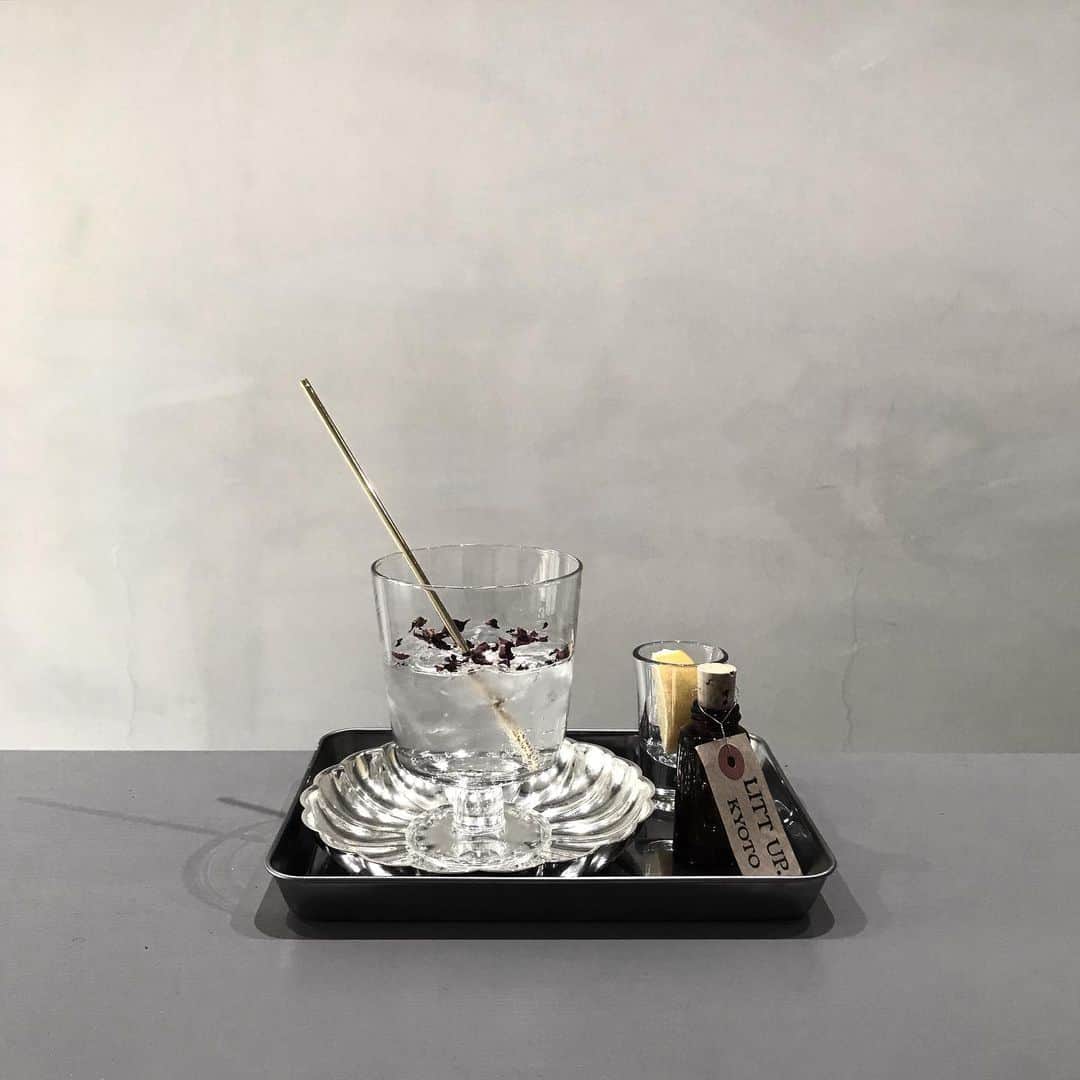 近藤沙良のグルメインスタ