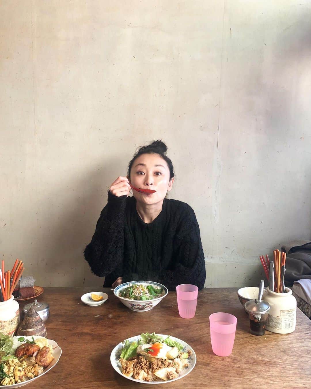 masakiのグルメインスタ