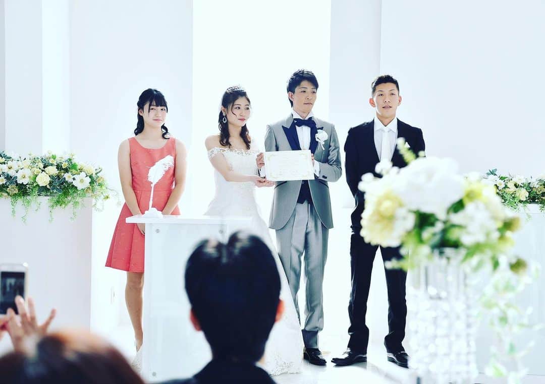 ラ セーヌ マリアージュ四日市のグルメインスタ