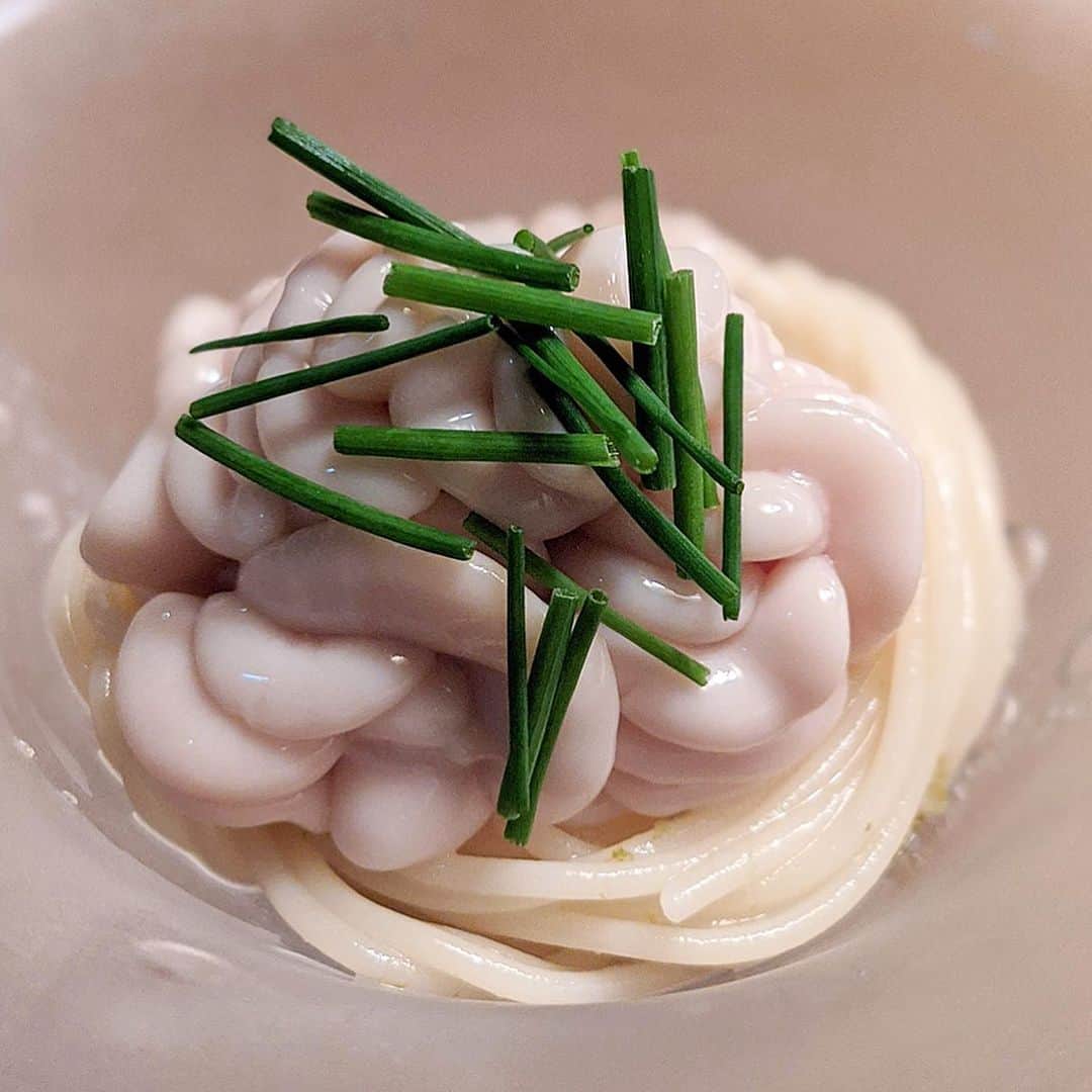 大見さなえのグルメインスタ