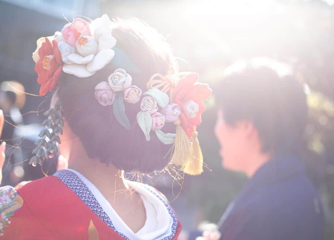 小林樓《新潟県見附市：結婚式場》のグルメインスタ