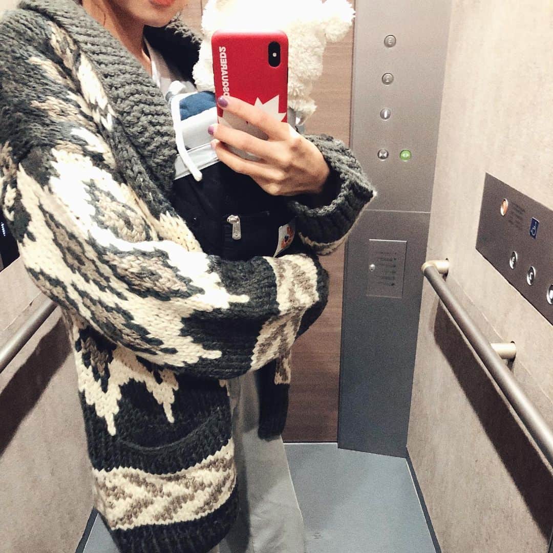 ungrid_yurieのインスタグラム