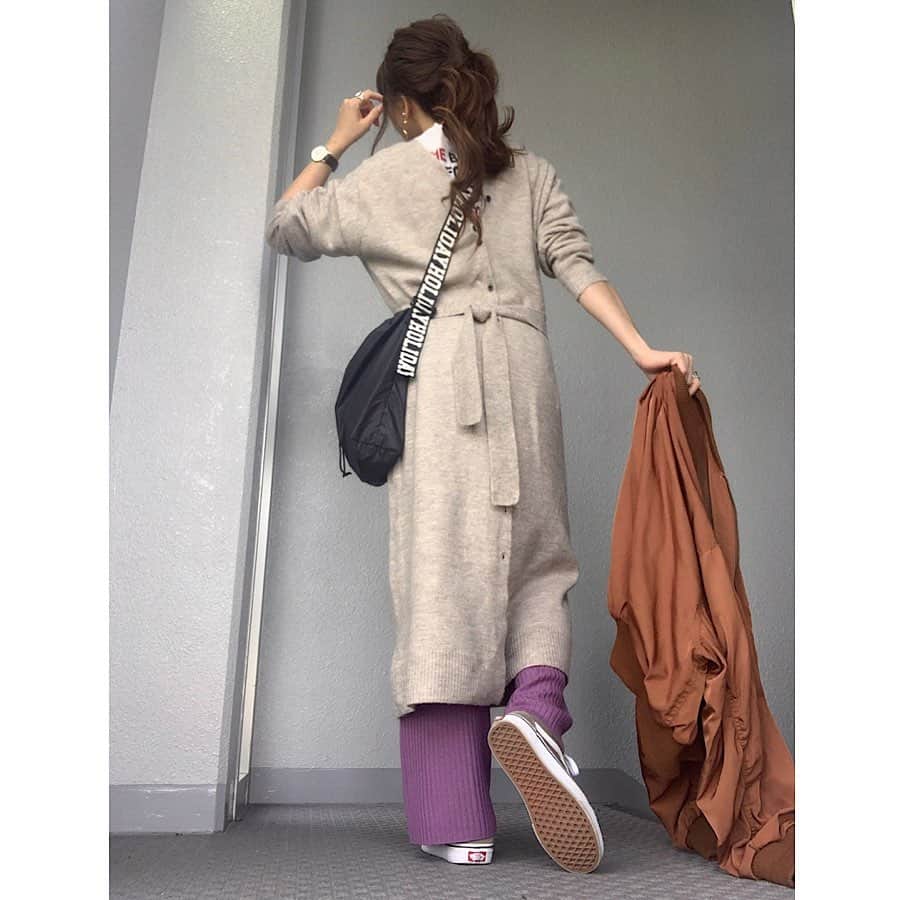 chieminsのインスタグラム