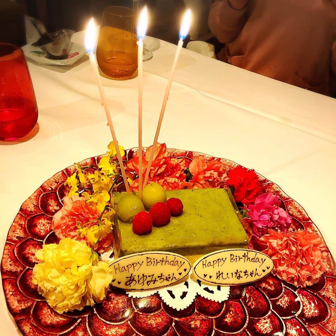 宮崎宣子のグルメインスタ