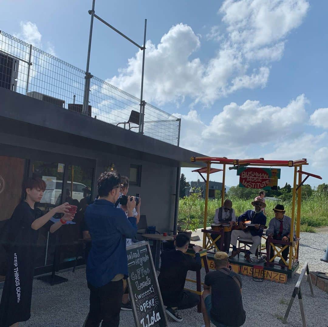 ONE SUITE Hotel & Resort（公式）のグルメインスタ