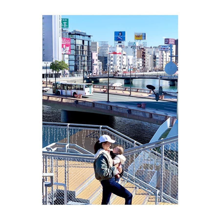 megumiのインスタグラム