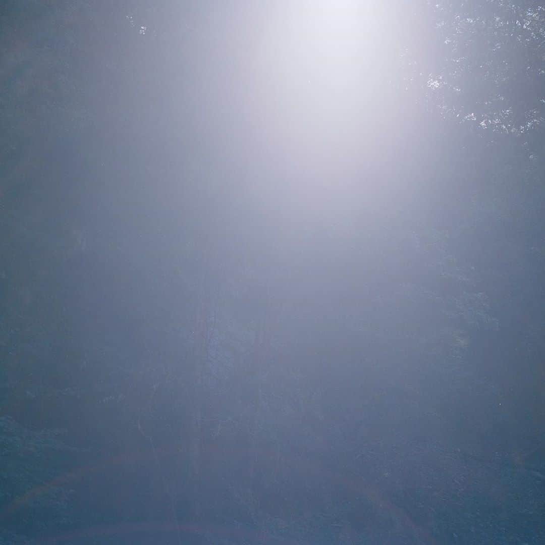 太田好治のインスタグラム