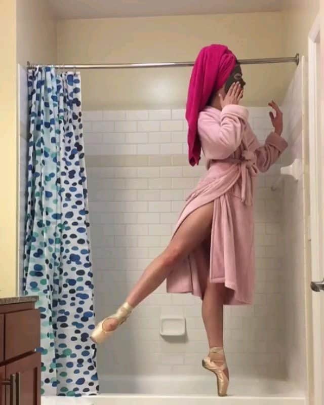 Nature|Folk|Portrait|Videoのインスタグラム：「Which is your favorite 1,2,3...🌀💛 Please tag your friends ━━━━━━━━━━━━━━━━━━━ Photo by  @theballerina  Congratulations!  Selection by  @unsalsicilli ━━━━━━━━━━━━━━━━━━━ Team #ig_mood Founder @humanistagram ━━━━━━━━━━━━━━━━━━━ Community @moodcommunity General Tag #moodcommunity ━━━━━━━━━━━━━━━━━━━ #ig_pics_theballerina」