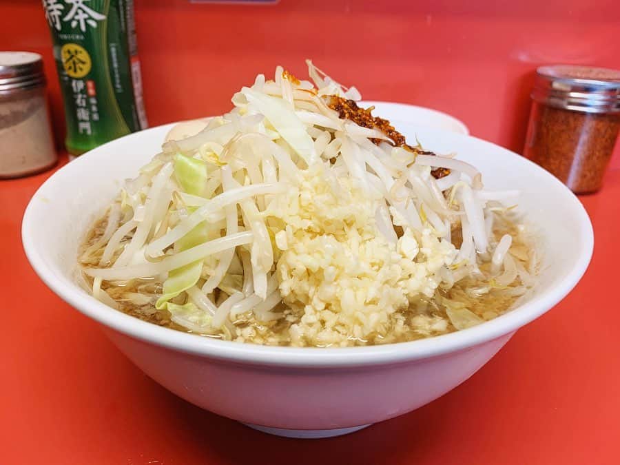 SUSURUのグルメインスタ