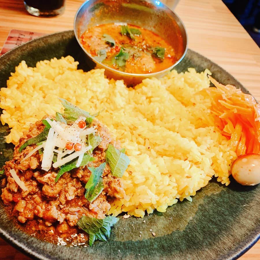 酒井健太のグルメインスタ