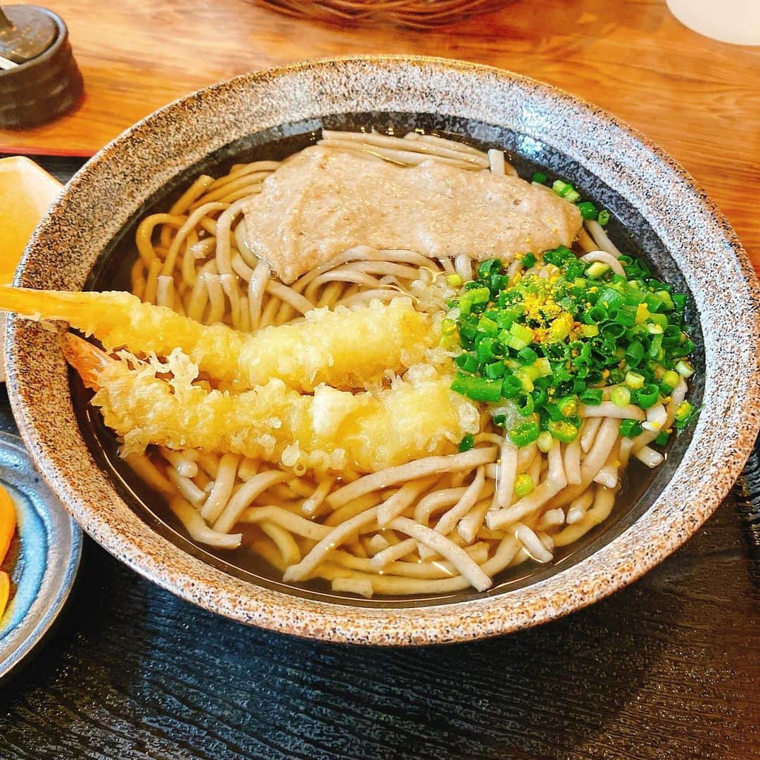 宮下純一のグルメインスタ