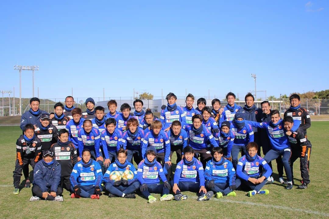 高井和馬のグルメインスタ