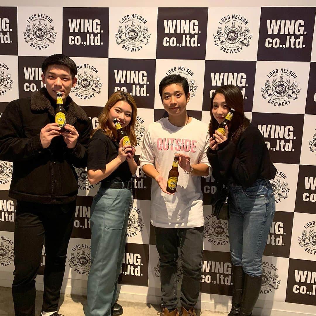 Eden Kaiのグルメインスタ