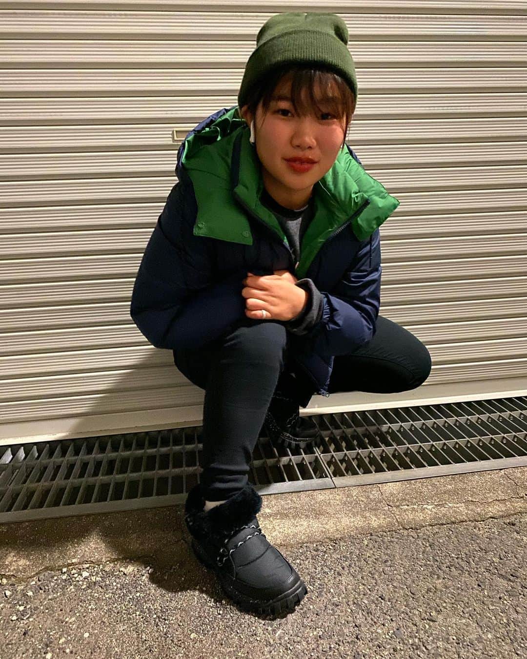 中村貴咲のインスタグラム：「貴咲の最近のお気に入りの靴です❤️ インスタグラマーみたいな靴の写真の撮り方ができませんでした。 皆さんはどんな靴が好きですか🤞🏽 私は厚底が好き My favorite shoes 👠  @asics_japan #asicsjapan @asics_sportstyle #asicssportstyle #asicsskateboarding #アシックスジャパン #アシックススポーツスタイル #アシックススケートボーディング」