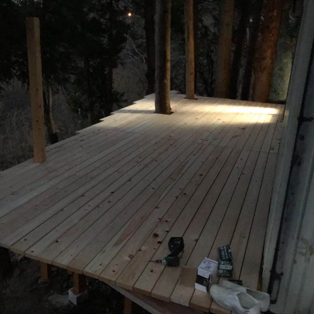 本坊元児のグルメインスタ