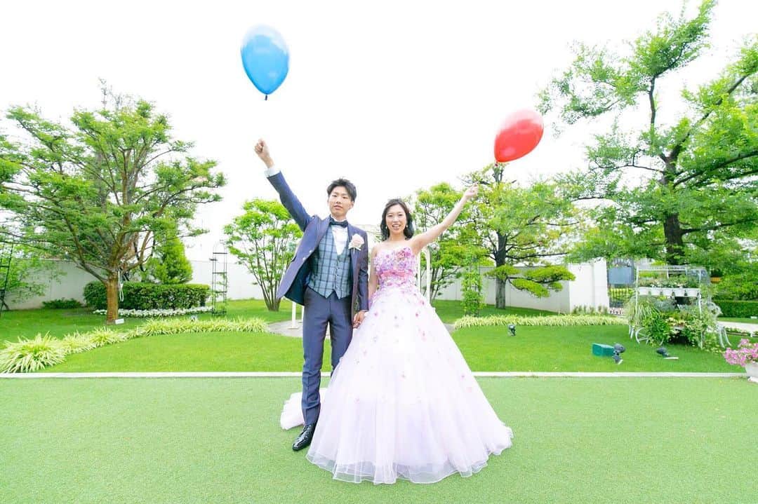 楽婚【公式】Instagramのグルメインスタ