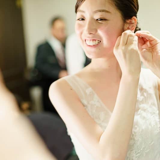 THE SODOH WEDDING OFFICIALのグルメインスタ