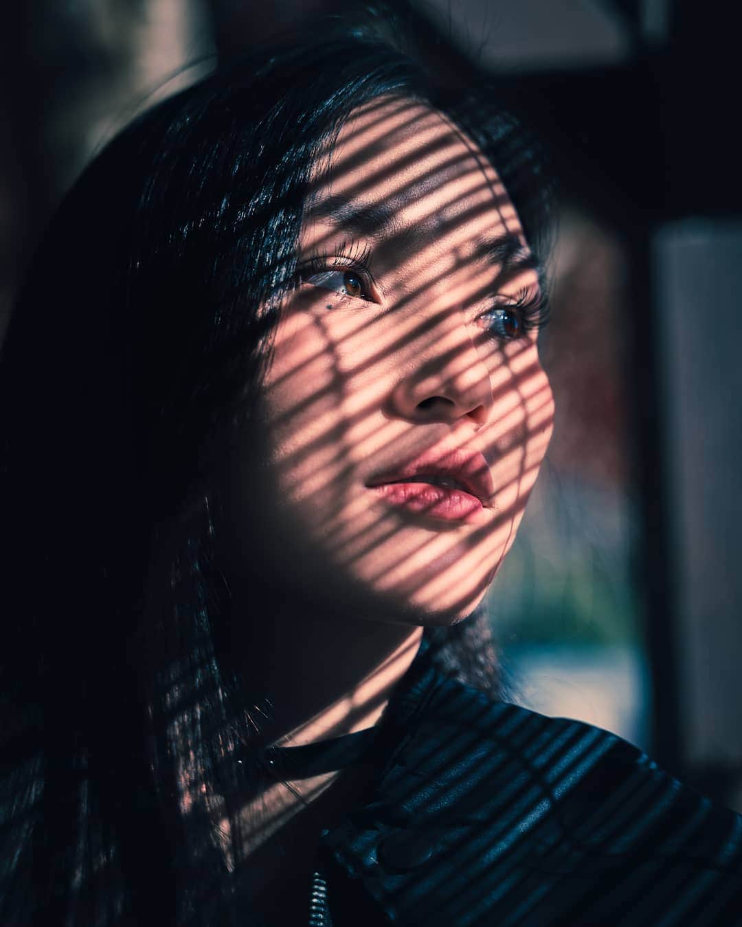 Joshさんのインスタグラム写真 - (JoshInstagram)「Moment of Truth . In frame: @immwater . . . . . . . #モデルさんと繋がりたい #ポートレート #日本 #モデル募集 #東京 #相互無料  #under10kportraits #moodyport  #portraitphotography #igersjp #sonyportraits #portraits  #lensculture #pursuitofportraits #instagramjapan #portraitpage #portraitmood #tokyocameraclub  #createexplore #japanawaits #portraitgames #makeportraits #ig_japan #team_jp_ #portrait_vision #shotzdelight #makeportraitsnotwar #moodygrams #portraitkillers」11月30日 18時39分 - joshtaylorjp