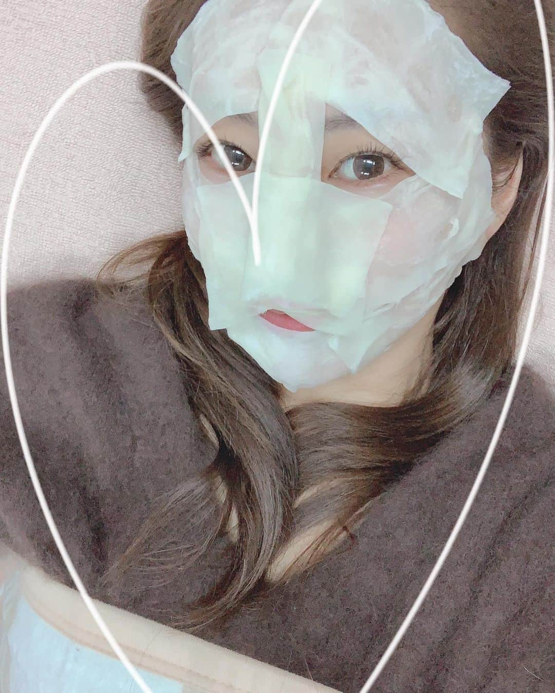 熊切あさ美さんのインスタグラム写真 - (熊切あさ美Instagram)「メンテナンスへ☺️ 諦めない🥰  肌メンテ @shibuyamori  #渋谷の森クリニック #美肌　#美白　#美容　#スペクトラレーザー  #ヒーライト　#くすみ　#毛穴引き締め　#肌質改善  #美白内服　#タチオン  #シナール　#ユベラ　#instagood  #熊切あさ美」11月30日 18時32分 - asami_kumakiri