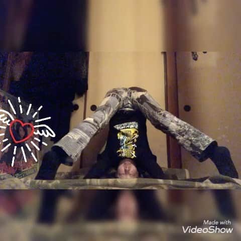 若林美保のグルメインスタ