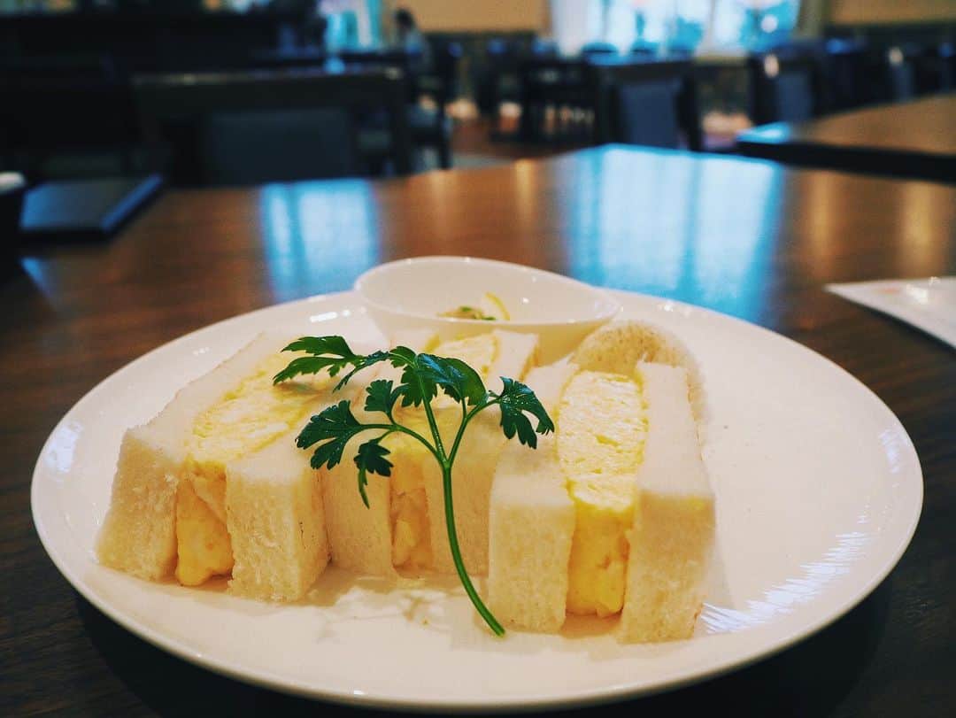 メルヴェール箱根強羅【公式】のグルメインスタ