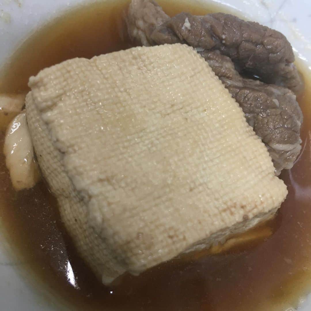 知床漁場 天神橋筋店のインスタグラム